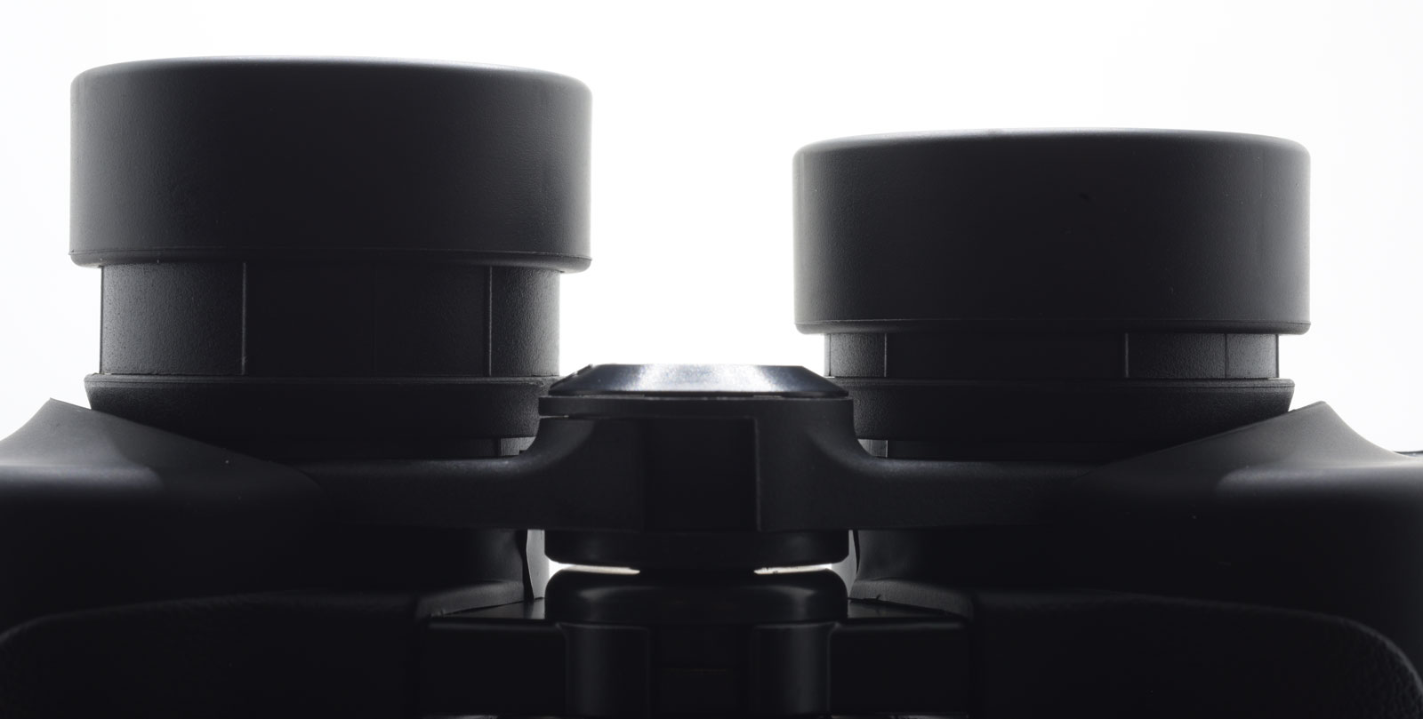 Kenko Global - UltraVIEW EX OP 8x32 DH II